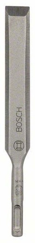 Bosch Power Tools Stechbeitel 2608690006