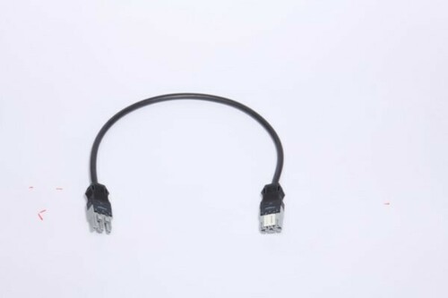 Tehalit Kabel Winsta Code B,3x1.5²,0.6m,hfr,Cc GKWAD93006