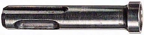 Bosch Power Tools Nageleintreiber 2608690010