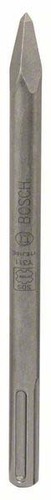 Bosch Power Tools Spitzmeißel 2608690130 Bosch Power Tools Spitzmeißel 2608690130