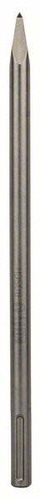 Bosch Power Tools Spitzmeißel 2608690142