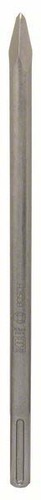 Bosch Power Tools Spitzmeißel 2608690128 Bosch Power Tools Spitzmeißel 2608690128
