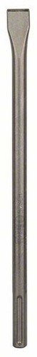 Bosch Power Tools Flachmeißel 2608690141