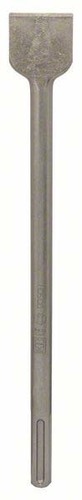 Bosch Power Tools Spatmeißel 2608587184 Bosch Power Tools Spatmeißel 2608587184