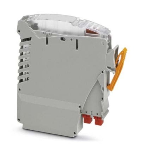 Phoenix Contact Ein-/Ausgabemodul 2910153