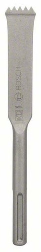 Bosch Power Tools Zahneisen 1618601302 Bosch Power Tools Zahneisen 1618601302