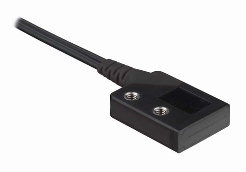 Leuze Kunststoff-Lichtleiter Taster KF-ET-15MLD-20