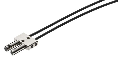 Leuze Kunststoff-Lichtleiter Taster KF-ETH-38H-20