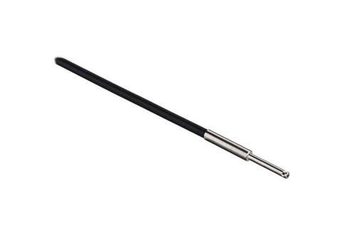 Leuze Kunststoff-Lichtleiter Taster KF-ETW-FU31-20
