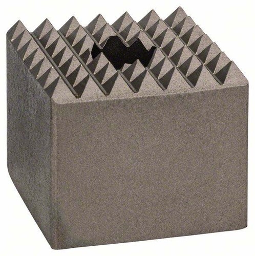 Bosch Power Tools Stockerplatte 1618623206