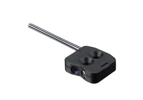Leuze Kunststoff-Lichtleiter Taster KF-ETW-K10-20