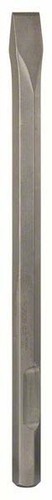 Bosch Power Tools Hex Flachmeißel 1618600206 Bosch Power Tools Hex Flachmeißel 1618600206