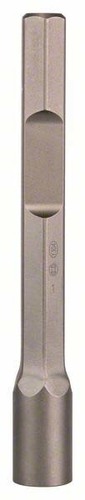Bosch Power Tools Hex Erdnageleintreiber 1618609005
