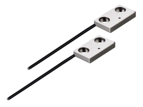 Leuze Kunststoff-Lichtleiter Einweg KF-LW-FU57-20