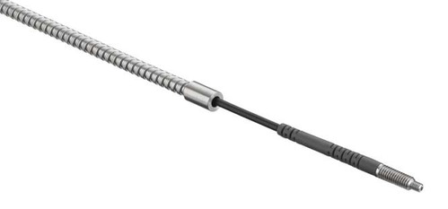 Leuze Schutzgehäuse KF-PT-SS-619
