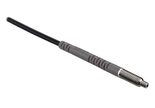 Leuze Kunststoff-Lichtleiter Taster KFX-ETC-320