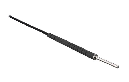 Leuze Kunststoff-Lichtleiter Taster KFX-ETC7-120