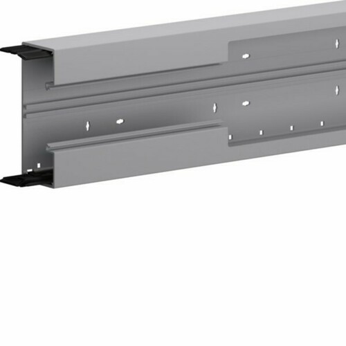 Tehalit Brüstungskanal-UT für GKEV12 BR65170A7035