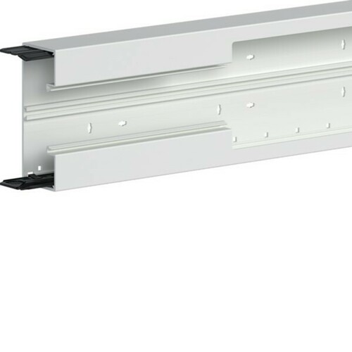 Tehalit Brüstungskanal-UT für GKEV12 BR65170A9016