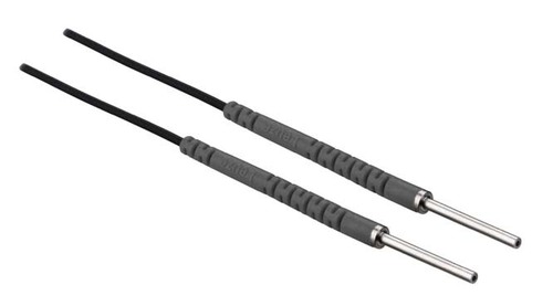 Leuze Kunststoff-Lichtleiter Einweg KFX-LD-120