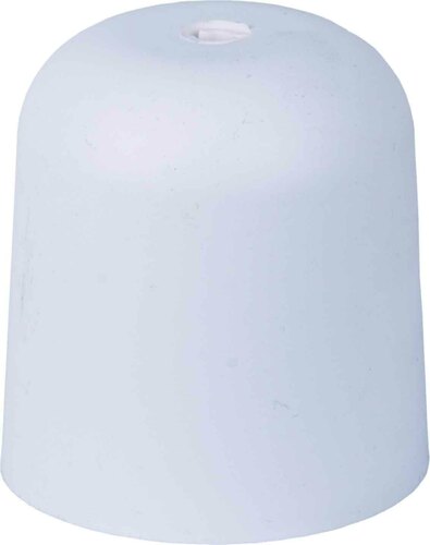 Pollmann Lampenbaldachin weiß 3400107