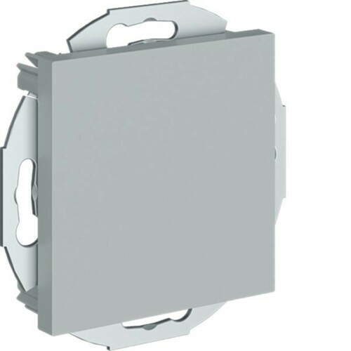 Tehalit Montagerahmen aluminium lackiert GZBLINDLAN