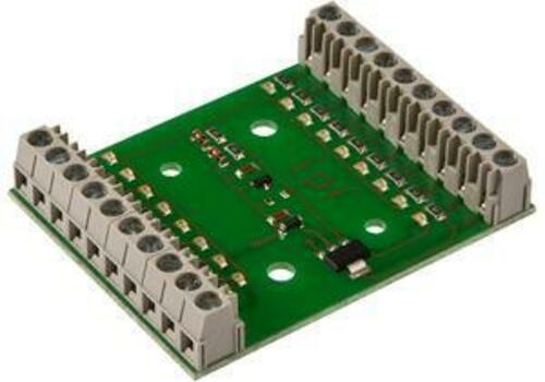 Ipf Electronic anzeigemodul,oder,16fach 65x51 10-30V VL98A779 Ipf Electronic anzeigemodul,oder,16fach 65x51 10-30V VL98A779