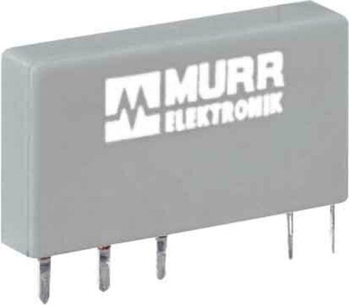 Murrelektronik Optokoppler 24V/24V 2A 3000-32522-2100010