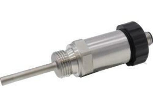 Ipf Electronic Temperatursensor, 6mm 50lang G1/2 YT900121