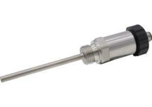 Ipf Electronic Temperatursensor, 6mm 100lang G1/2 YT900221