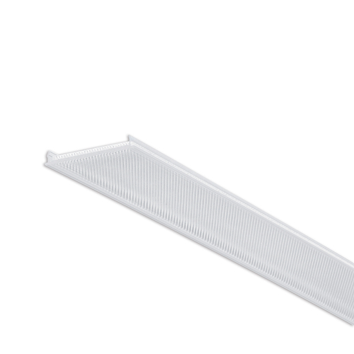 SCHMITZ-WILA Abdeckung 152-851-001