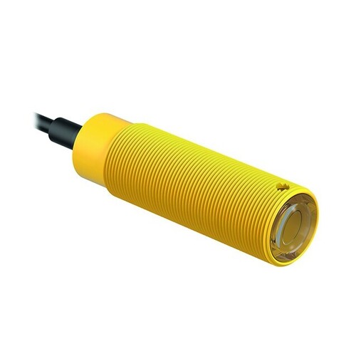 Turck Einweglichtschranke Sender SMA30PELC
