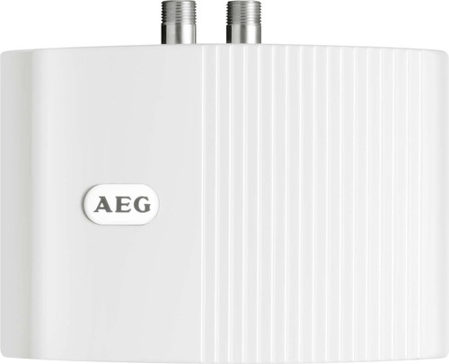 Stiebel Eltron Klein-Durchlauferhitzer 3,5kW AEG MTH 350