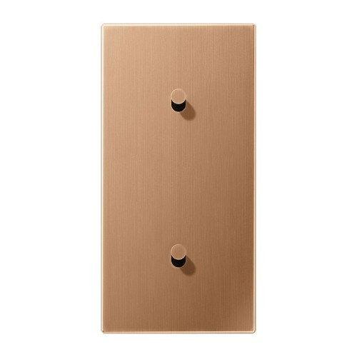 Jung Abdeckung 2-fach ch, 2 x 1 Kippheb BRG 12-20 K 42 Jung Abdeckung 2-fach ch, 2 x 1 Kippheb BRG 12-20 K 42