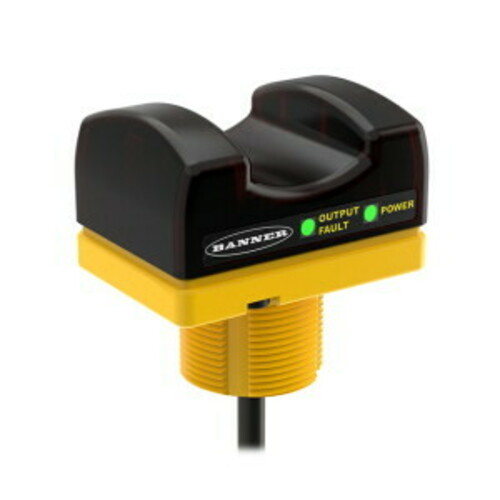 Turck Berührungstaster STBVP6 W/30