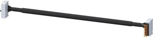 Siemens Dig.Industr. COM-Verbindungsleitung 0,3m,für,3RW50 3RW5900-0CC00