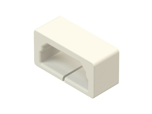 Niedax Endschutzring 16x30 mm LER 16.030 R Niedax Endschutzring 16x30 mm LER 16.030 R