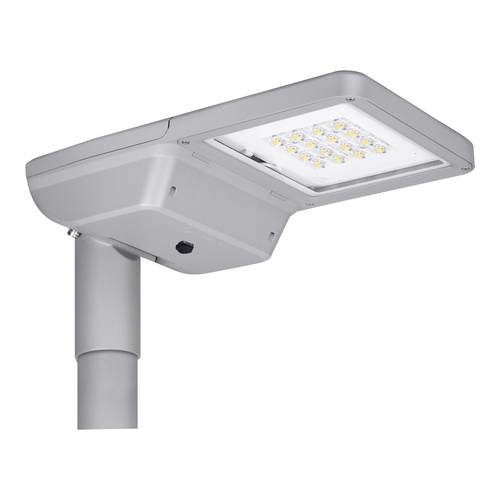 Ledvance LED-Mastleuchte 740, ZHAGA SLFLEX#4099854792366 Ledvance LED-Mastleuchte 740, ZHAGA SLFLEX#4099854792366