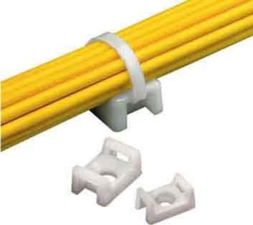 Panduit Schraubsockel 14,9x9,5mm TM2S6-C