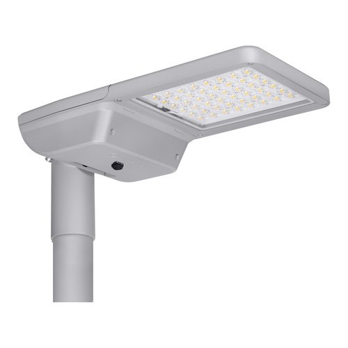 Ledvance LED-Mastleuchte 730, ZHAGA SLFLEX#4099854792410 Ledvance LED-Mastleuchte 730, ZHAGA SLFLEX#4099854792410