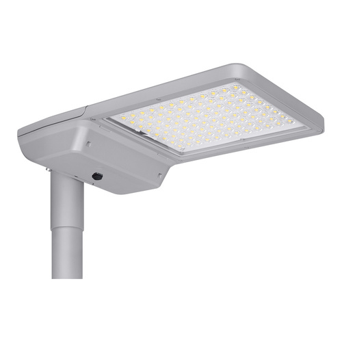 Ledvance LED-Mastleuchte 740, ZHAGA SLFLEX#4099854792502 Ledvance LED-Mastleuchte 740, ZHAGA SLFLEX#4099854792502