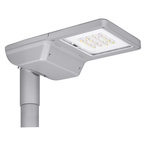Ledvance LED-Mastleuchte 730 SLFLEX#4099854792533