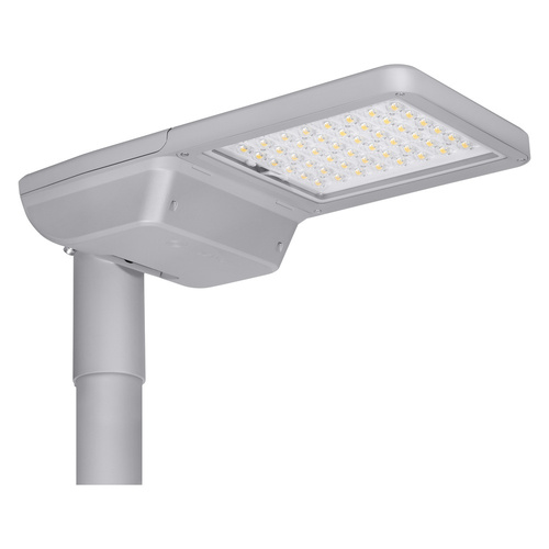 Ledvance LED-Mastleuchte 730 SLFLEX#4099854792595