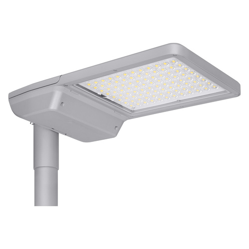 Ledvance LED-Mastleuchte 740 SLFLEX#4099854792694