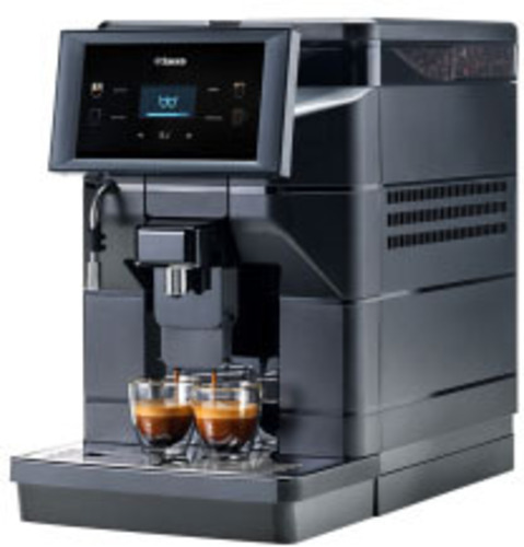 Saeco Espresso/Kaffeevollautomat Tank Saeco Aurora B1 Saeco Espresso/Kaffeevollautomat Tank Saeco Aurora B1