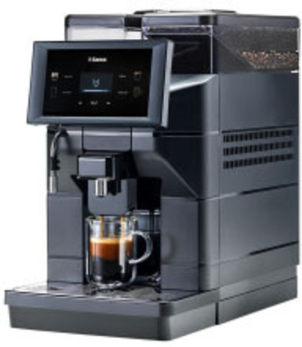 Saeco Espresso/Kaffeevollautomat Tank Saeco Aurora B2 Saeco Espresso/Kaffeevollautomat Tank Saeco Aurora B2