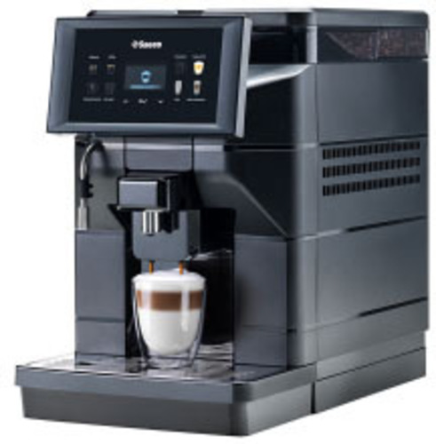 Saeco Espresso/Kaffeevollautomat Tank Saeco Aurora M1 Saeco Espresso/Kaffeevollautomat Tank Saeco Aurora M1