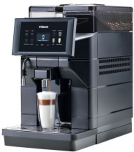Saeco Espresso/Kaffeevollautomat Tank Saeco Aurora M2 Saeco Espresso/Kaffeevollautomat Tank Saeco Aurora M2