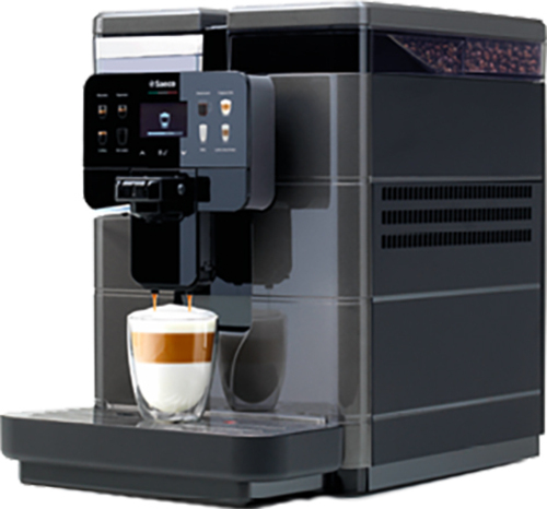 Saeco Espresso/Kaffeevollautomat Tank Saeco RoyalOneTouchC Saeco Espresso/Kaffeevollautomat Tank Saeco RoyalOneTouchC