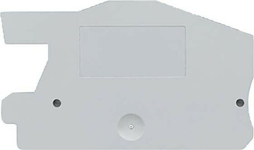 Siemens Dig.Industr. Deckel 6qmm 8WH9004-1WA00